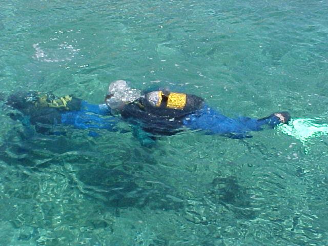 Coll TU 024.JPG
